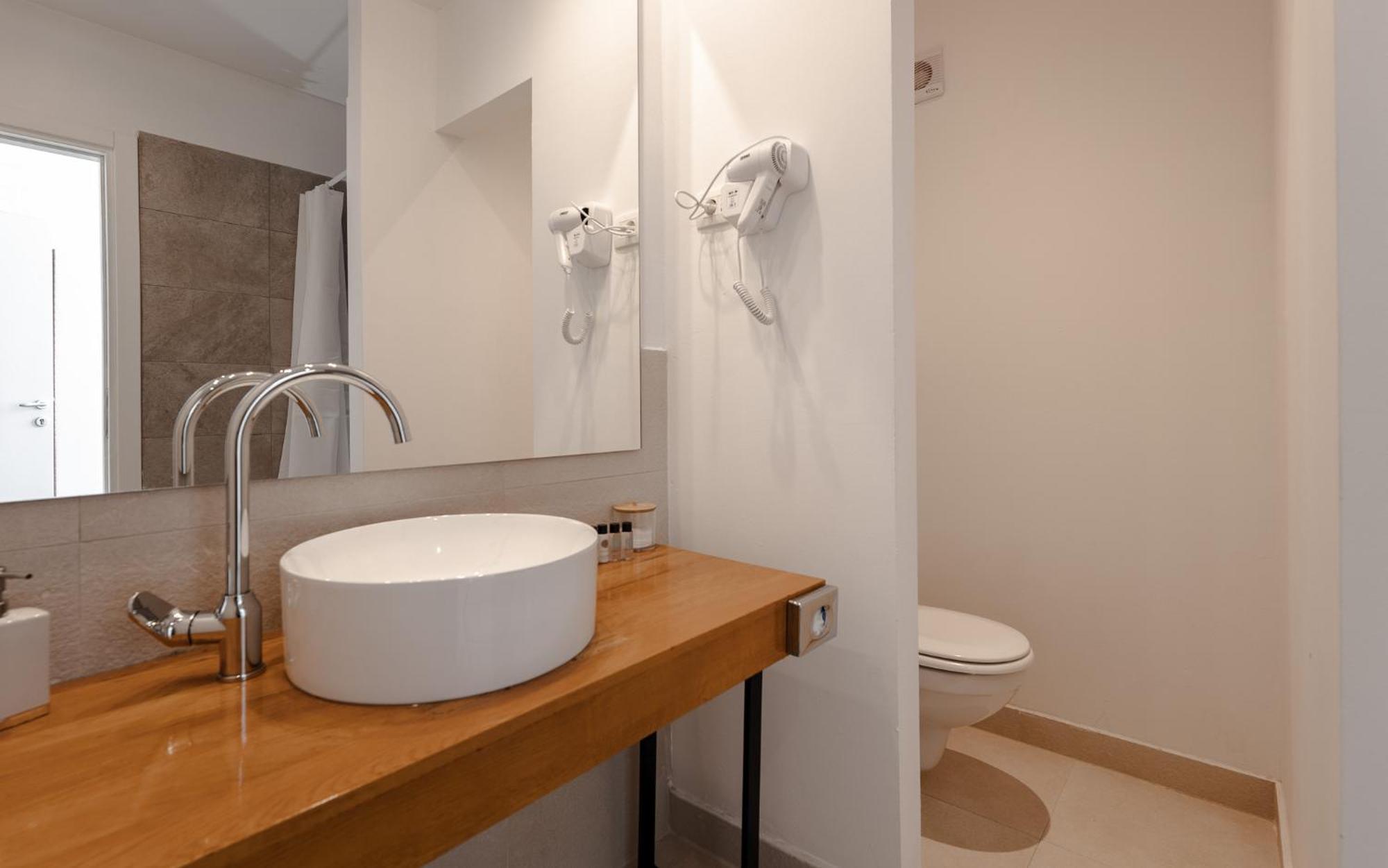 Monvidal By Bura Hotels - Adults Only Pula Exterior foto