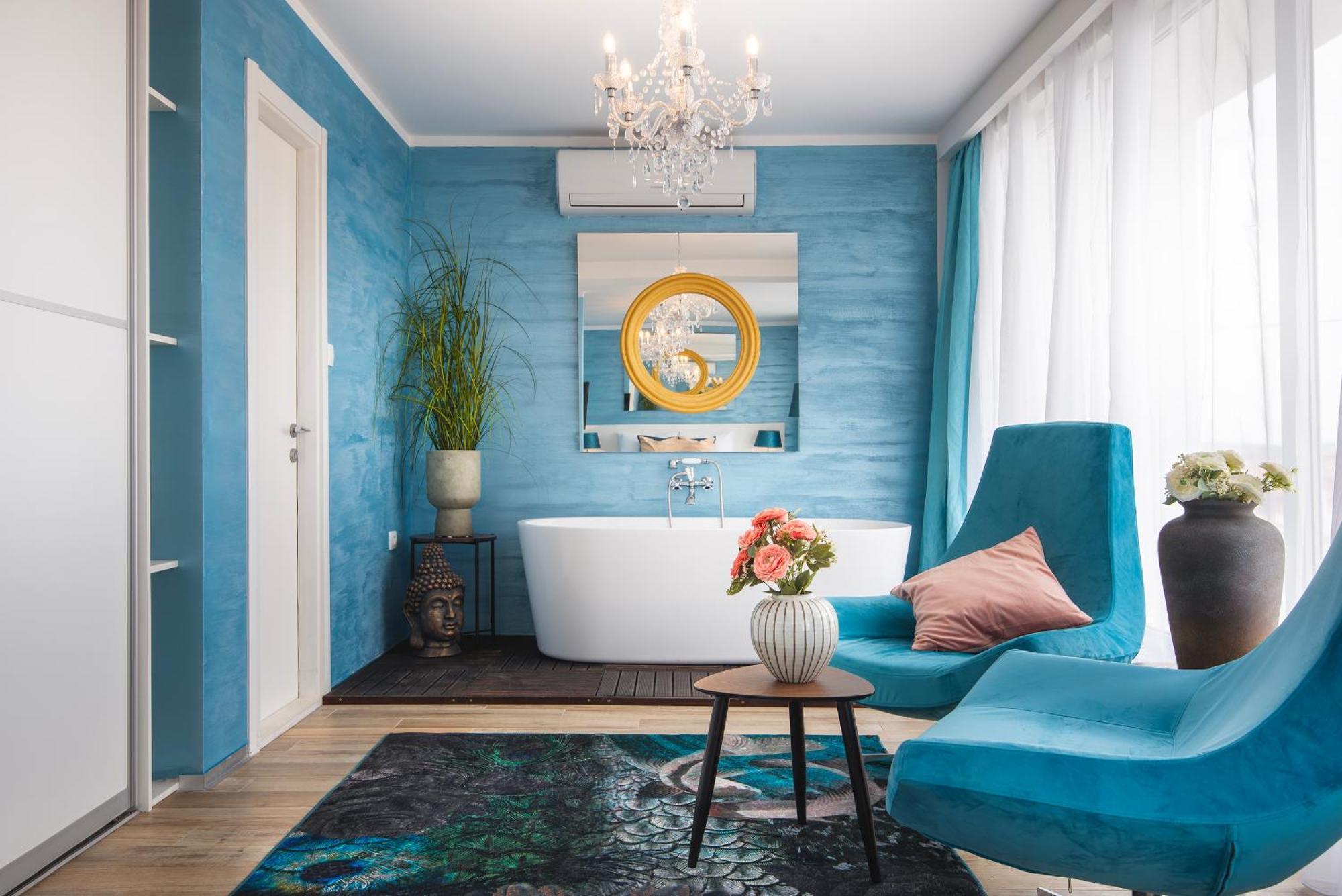 Monvidal By Bura Hotels - Adults Only Pula Exterior foto